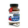 Magnesium Plus von Baldriparan