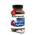 Magnesium Plus von Baldriparan