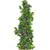 Baldur Garten H-4791
