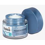 Balea 4010355340078