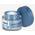 4010355340078 von Balea