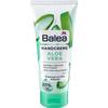 Handcreme Aloe vera von Balea