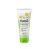 Handcreme Kamille von Balea