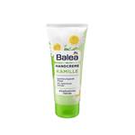Balea Handcreme Kamille