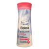 Body Lotion Urea von Balea