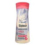 Balea Body Lotion Urea
