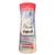 Balea Body Lotion Urea