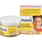 Balea Anti-Falten Schützende Tagescreme Q10
