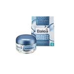 Balea Beauty Effect Tagescreme