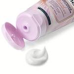 Balea Bodylotion Eternal Summer