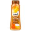 Bodylotion Magic Summer von Balea