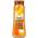 Bodylotion Magic Summer von Balea