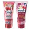 Creme-Öl Argan + Mindful Moment von Balea