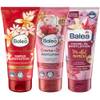 Dreier-Set Bodylotion von Balea