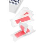 Balea Gesichtskaltwachsstreifen