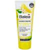 Handcreme Buttermilk & Lemon von Balea