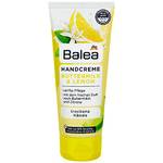 Balea Handcreme Buttermilk & Lemon