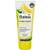 Balea Handcreme Buttermilk & Lemon