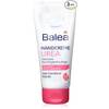 Handcreme Urea von Balea
