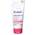 Handcreme Urea von Balea
