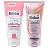 Körperlotion Beauty Expert von Balea