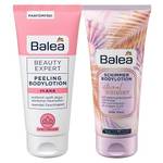 Balea Körperlotion Beauty Expert