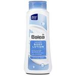 Balea Leichte Bodylotion