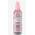 Leichtkämmspray von Balea