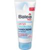 Med Handcreme hautneutral von Balea