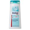 pH-hautneutral Duschgel von Balea