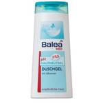 Balea Med PH-hautneutral Duschgel