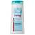 Balea Med PH-hautneutral Duschgel
