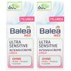 Ultra Sensitive Intensivcreme Urea von Balea