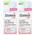 Ultra Sensitive Intensivcreme Urea von Balea