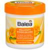 Melkfett Ringelblume von Balea