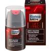 Men lift effect von Balea