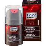 Balea Men lift effect