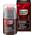 Men lift effect von Balea