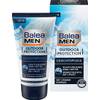 Men Outdoor Protection von Balea
