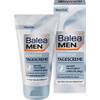 Tagescreme Sensitive von Balea