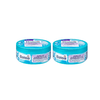 Augen-Make-up Entferner-Pads von Balea