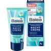 Nachtcreme von Balea