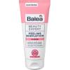 Peeling Bodylotion von Balea