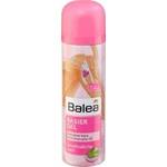 Balea Rasiergel