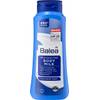reichhaltige Bodymilk von Balea
