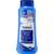 Balea Reichhaltige Bodymilk