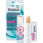 Balea Soft und Clear Abdeckstift