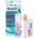 Soft und Clear Abdeckstift von Balea