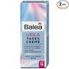 Tagescreme von Balea