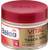 Balea VITAL Anti-Falten Tagescreme
